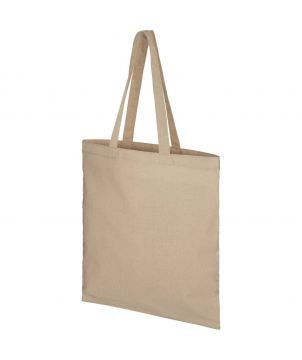 Tote bag recyclé...