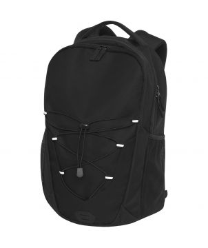 Sac à dos personnalisé 24 L Trails Sacs à dos publicitaire