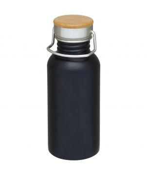Bouteille de sport...