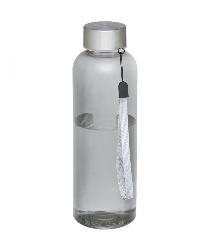 Gourdes de sport - Bouteille de sport Bodhi 500 ml | PRINTECOM