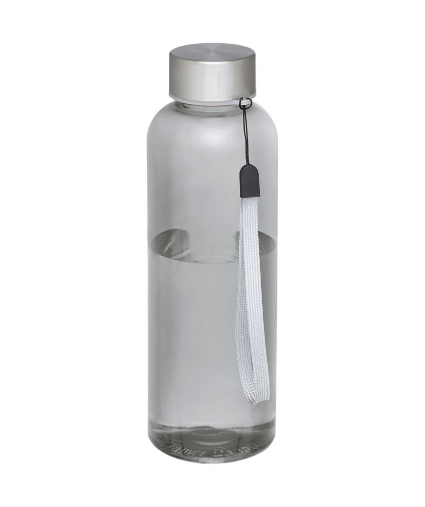 Bouteille de sport personnalisée incassable 500 ml Bodhi Gourdes de sport publicitaire