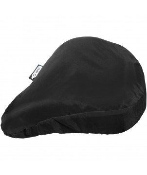 Accessoires de Vélo - Housse pour selle de vélo Jesse en PET recyclé | PRINTECOM