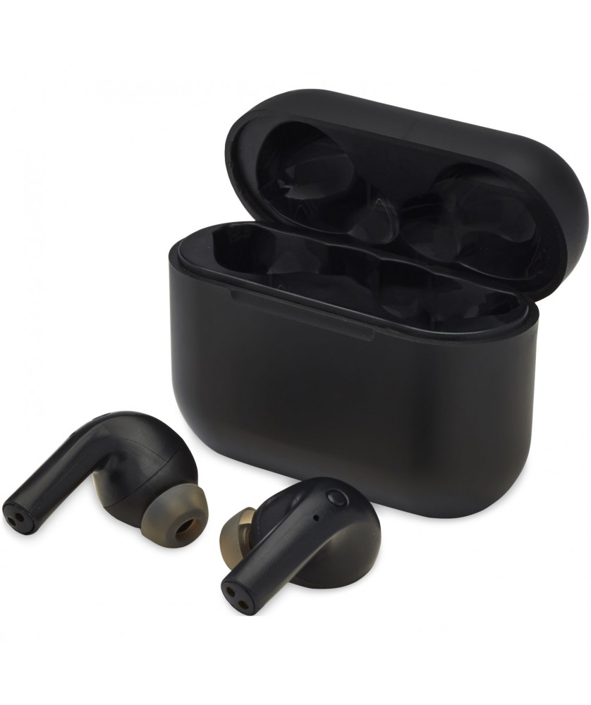 Audio et Vidéo - Écouteurs True Wireless à appariement automatique Braavos 2 | PRINTECOM