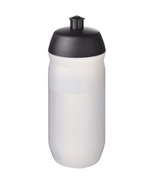 Bouteille de sport...