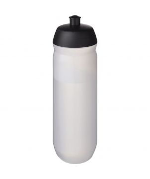 Bouteille de sport...