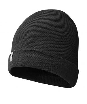 Bonnet personnalisé Polylana® Hale Casquettes et Bonnets publicitaire