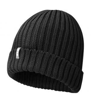 Bonnet personnalisé coton...