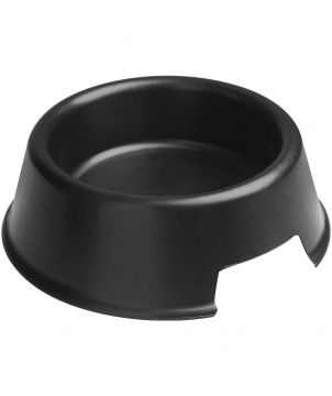 Gamelle pour chien 450 ml...