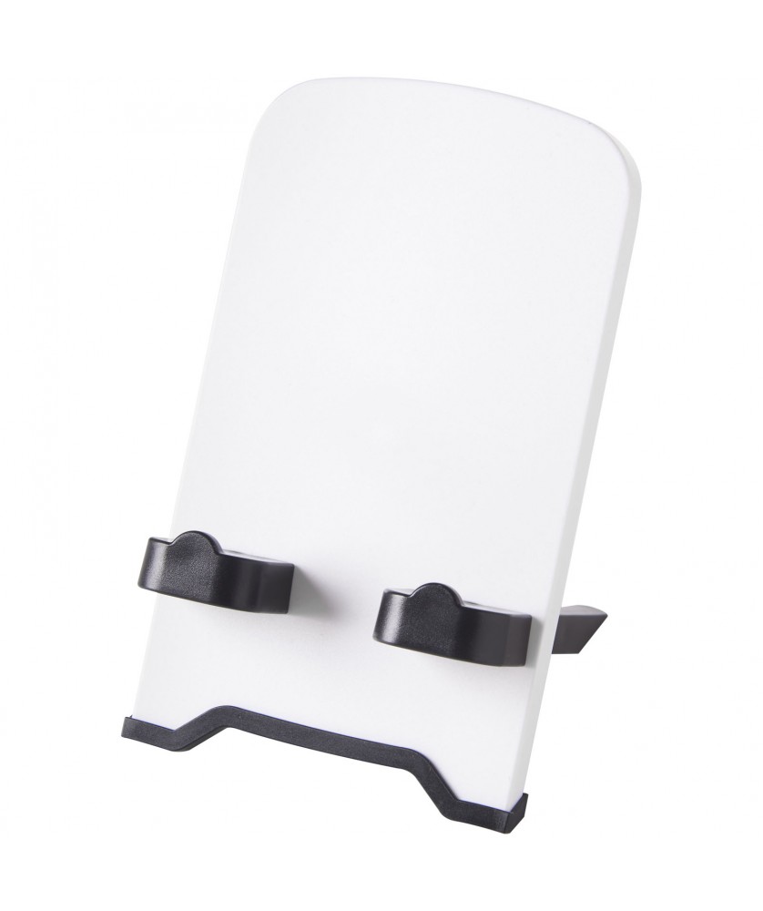 Accessoires de téléphonie - Support téléphone The Dok | PRINTECOM