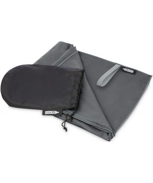 Serviette de sport...