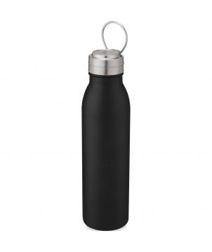 Bouteille de sport...