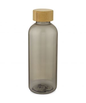 Bouteille de sport...