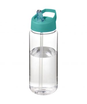 Bouteille de sport...