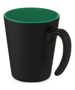 Mug céramique personnalisé...