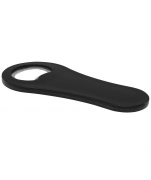 Décapsuleur en paille de...