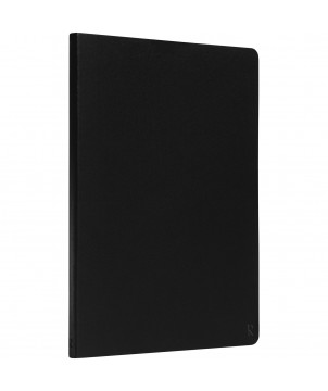 Carnets - Carnet à couverture souple K’arst® A5-ligné | PRINTECOM