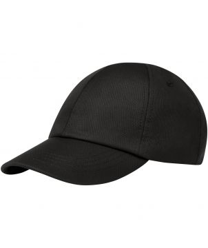 Casquette personnalisée 6...