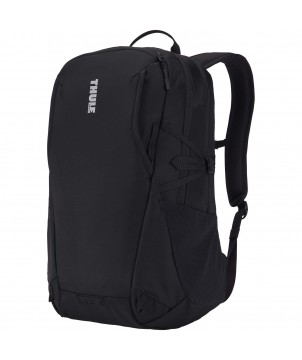 Sacs à dos - Sac à dos Thule EnRoute de 23 L | PRINTECOM