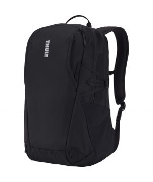 Sac à dos Thule personnalisé 23 L EnRoute Sacs à dos publicitaire