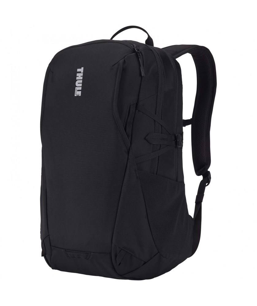 Sacs à dos - Sac à dos Thule EnRoute de 23 L | PRINTECOM