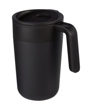 Tasse personnalisée...