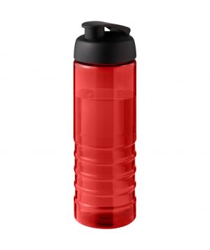 Bouteille de sport...