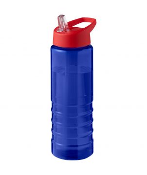 Bouteille de sport...