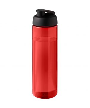 Bouteille de sport...