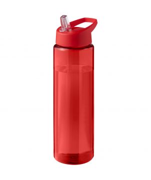 Bouteille de sport...