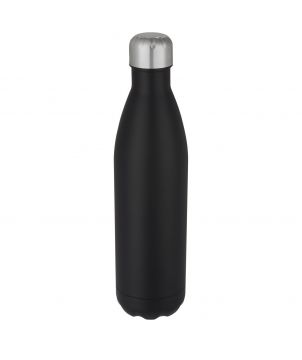 Bouteille isotherme personnalisée inox 750 ml Cove Bouteilles isothermes publicitaire