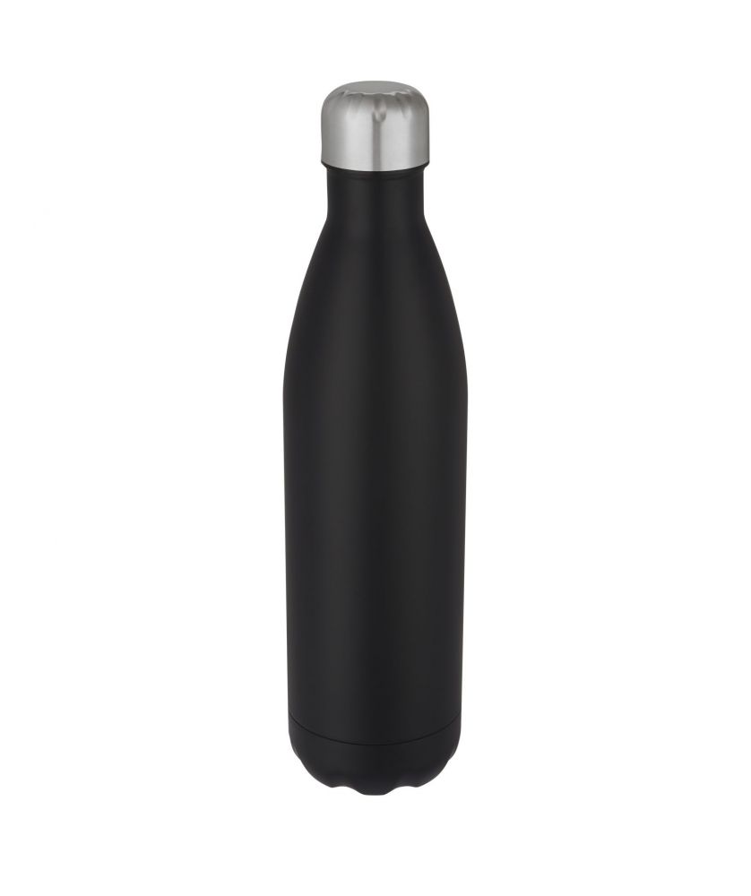 Bouteille isotherme personnalisée inox 750 ml Cove Bouteilles isothermes publicitaire