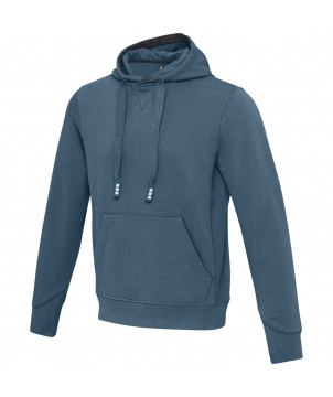 Textiles mode - Sweat à capuche unisexe Laguna | PRINTECOM