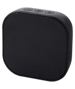 Haut-parleur Bluetooth 3 W...