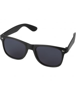 Lunettes de soleil...