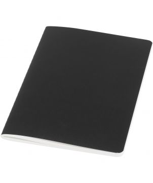 Cahier Shale en papier de pierre personnalisé Carnets publicitaire