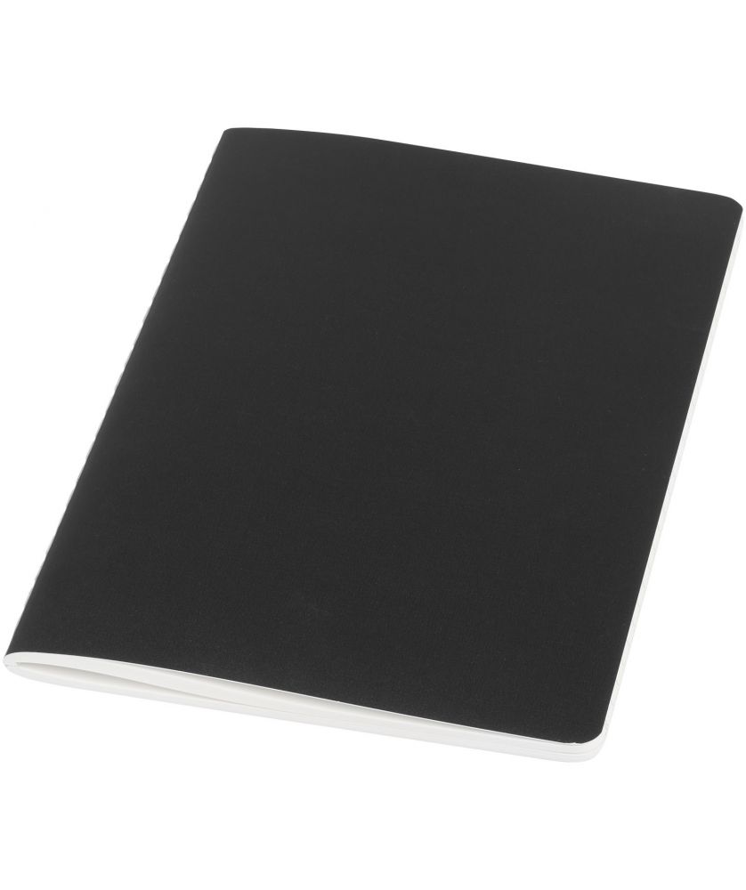 Cahier Shale en papier de pierre personnalisé Carnets publicitaire