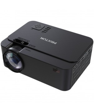 Audio et Vidéo - Projecteur P10 Prixton Goya | PRINTECOM