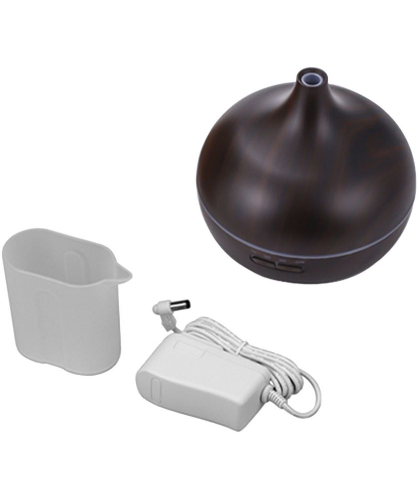 Humidificateur diffuseur d'arômes personnalisé Prixton Hidra