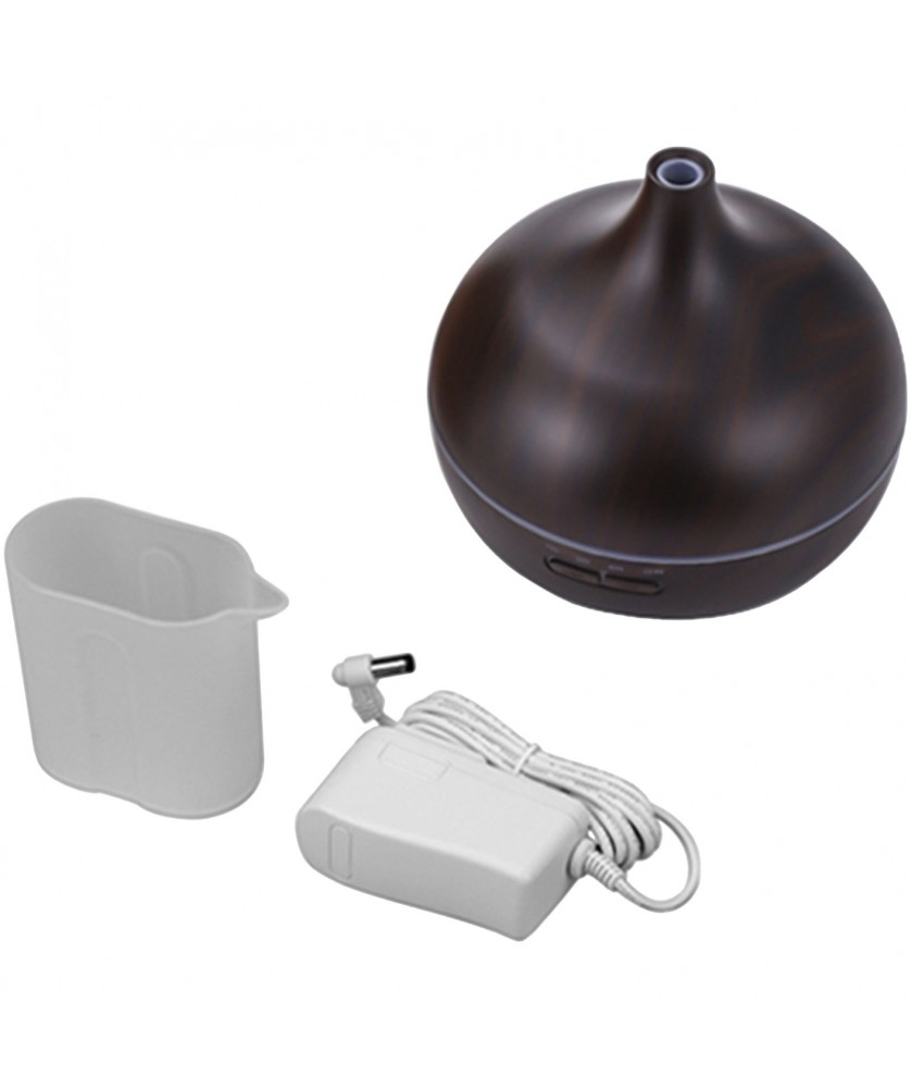 Objets de beauté - Humidificateur Prixton Hidra | PRINTECOM
