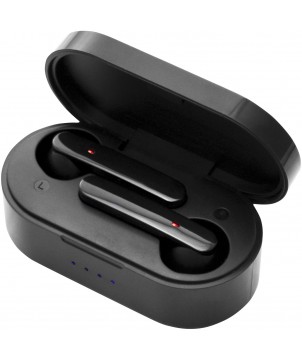 Audio et Vidéo - Écouteurs Prixton TWS157 | PRINTECOM