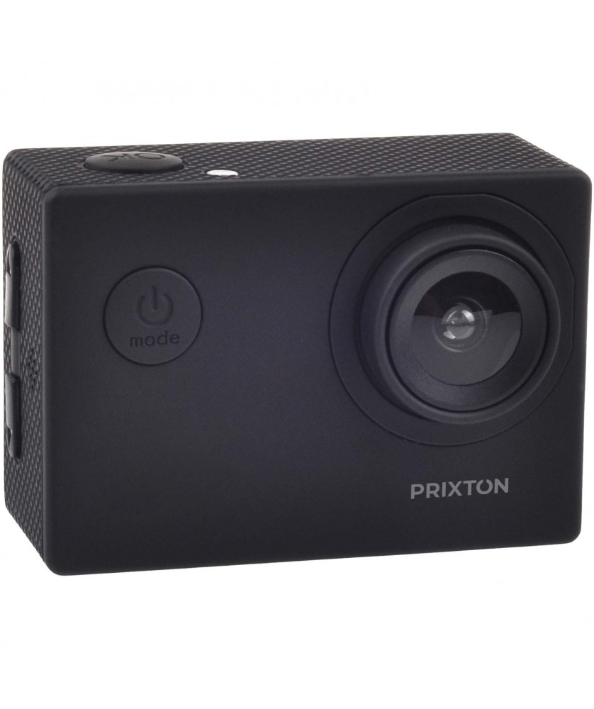 Audio et Vidéo - Caméra DV609 | PRINTECOM