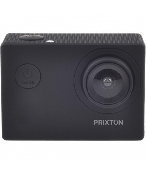 Audio et Vidéo - Caméra DV609 | PRINTECOM