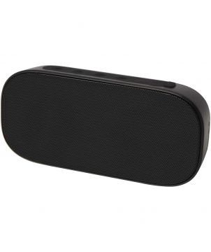 Enceinte Bluetooth 5 W...