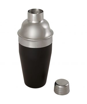 Shaker à cocktail en inox...