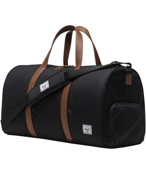 Sac de sport Herschel...