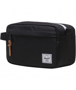 Sacs de Voyage - Kit de voyage Herschel Chapter, recyclé | PRINTECOM