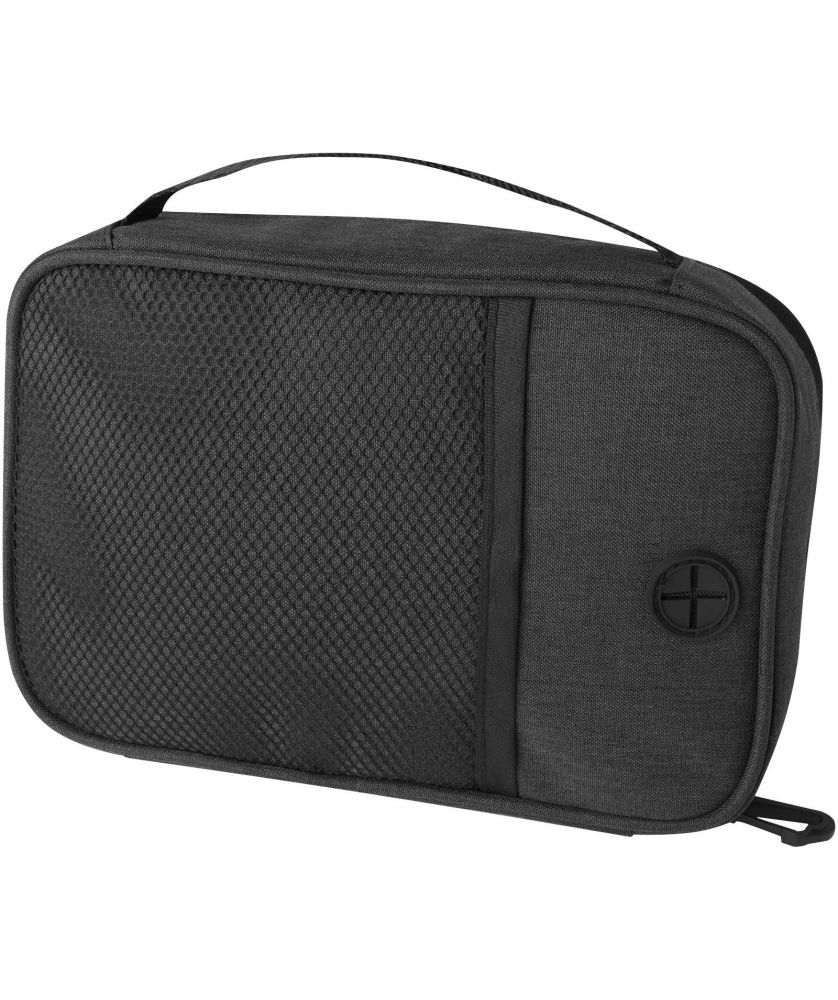 Pochette technique Ross en RPET certifié GRS de 1 L