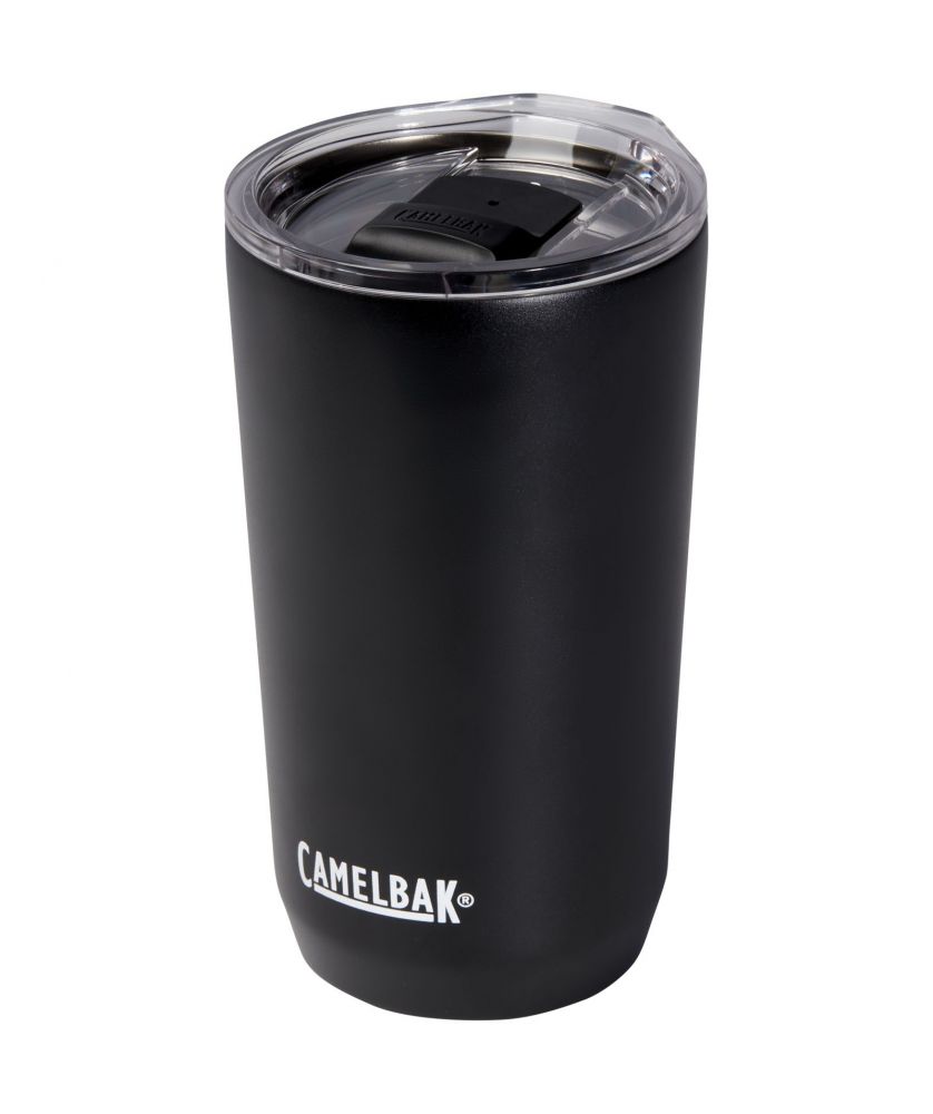 Gobelet isotherme personnalisé inox 500 ml CamelBak® Horizon