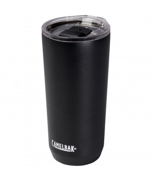Mugs isothermes - Gobelet avec isolation sous vide CamelBak® Horizon de 600 ml | PRINTECOM