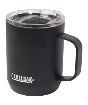 Tasse de camping isotherme...